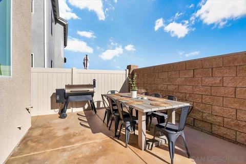 8751 Scrub Oak St, Santee, CA 92071 photo 41