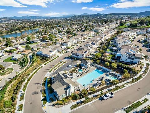 8751 Scrub Oak St, Santee, CA 92071 photo 49