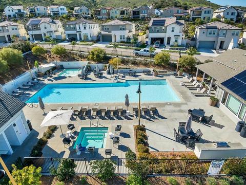 8751 Scrub Oak St, Santee, CA 92071 photo 47