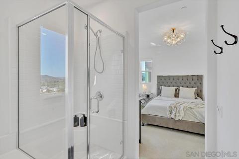 8751 Scrub Oak St, Santee, CA 92071 photo 32