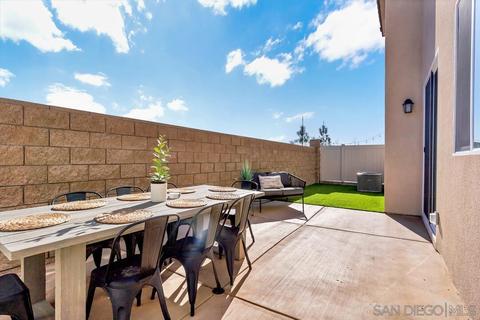 8751 Scrub Oak St, Santee, CA 92071 photo 42