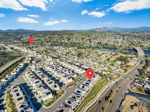 8751 Scrub Oak St, Santee, CA 92071 photo 55