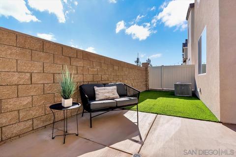 8751 Scrub Oak St, Santee, CA 92071 photo 44