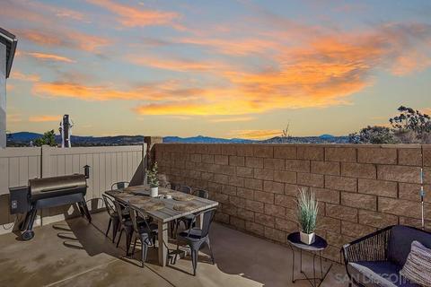 8751 Scrub Oak St, Santee, CA 92071 photo 40