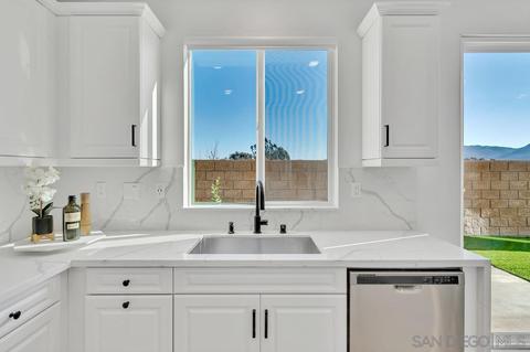 8751 Scrub Oak St, Santee, CA 92071 photo 18