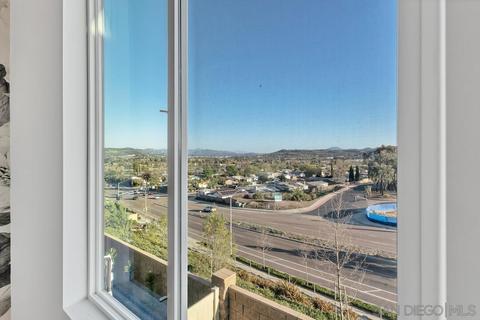8751 Scrub Oak St, Santee, CA 92071 photo 39