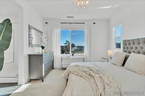 8751 Scrub Oak St, Santee, CA 92071 photo 28