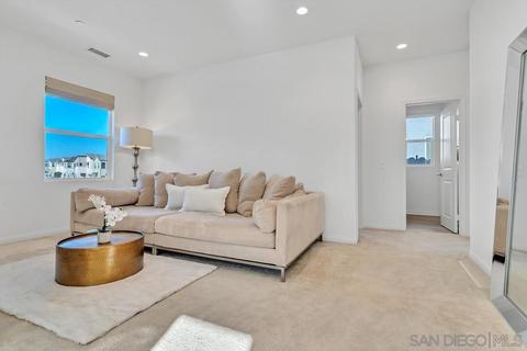 8751 Scrub Oak St, Santee, CA 92071 photo 24