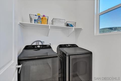 8751 Scrub Oak St, Santee, CA 92071 photo 23