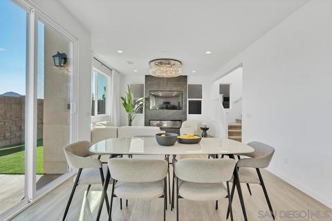 8751 Scrub Oak St, Santee, CA 92071 photo 13