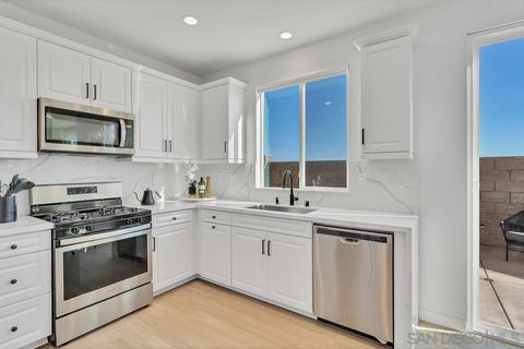 8751 Scrub Oak St, Santee, CA 92071 photo 15