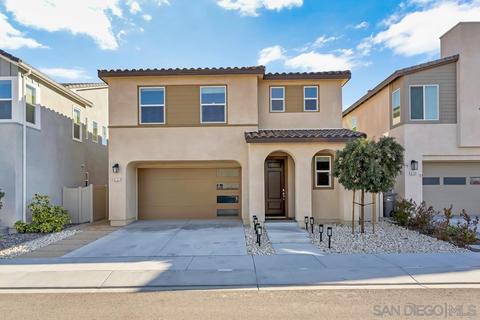 8751 Scrub Oak St, Santee, CA 92071 photo 2
