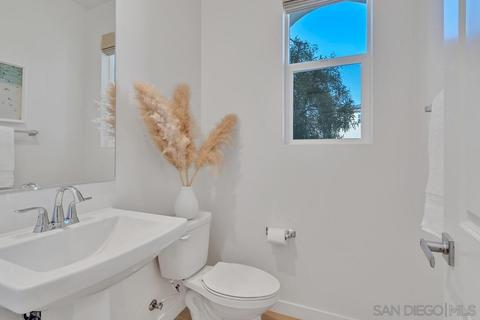 8751 Scrub Oak St, Santee, CA 92071 photo 20