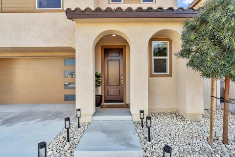 8751 Scrub Oak St, Santee, CA 92071 photo 4