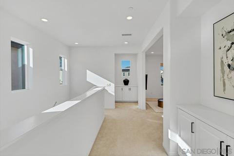 8751 Scrub Oak St, Santee, CA 92071 photo 22