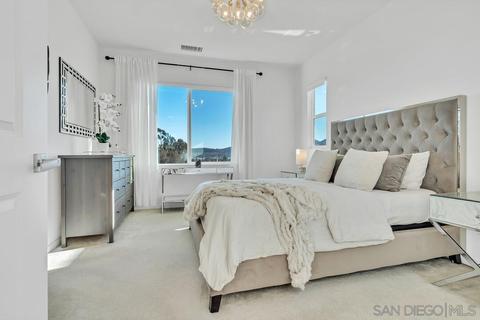 8751 Scrub Oak St, Santee, CA 92071 photo 26