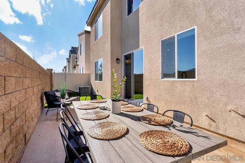 8751 Scrub Oak St, Santee, CA 92071 photo 43