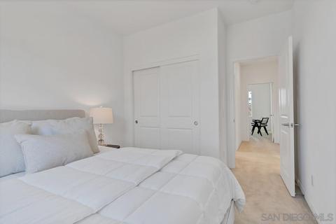 8751 Scrub Oak St, Santee, CA 92071 photo 34