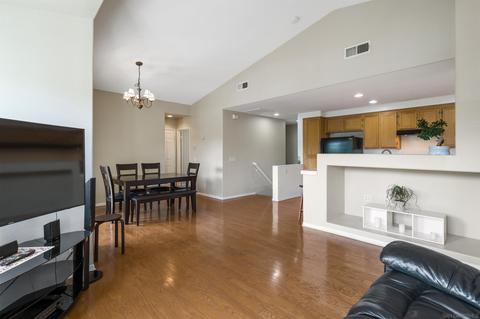 1232 Stagecoach Trail Loop, Chula Vista, CA 91915 photo 5
