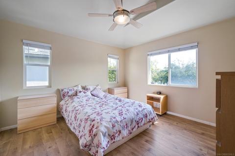 1232 Stagecoach Trail Loop, Chula Vista, CA 91915 photo 12