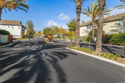 1232 Stagecoach Trail Loop, Chula Vista, CA 91915 photo 18
