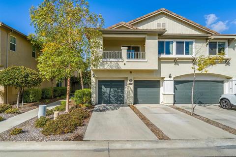 1232 Stagecoach Trail Loop, Chula Vista, CA 91915 photo 1