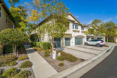 1232 Stagecoach Trail Loop, Chula Vista, CA 91915 photo 2
