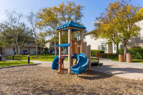1232 Stagecoach Trail Loop, Chula Vista, CA 91915 photo 19