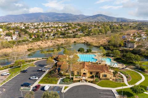 1232 Stagecoach Trail Loop, Chula Vista, CA 91915 photo 21