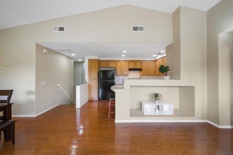 1232 Stagecoach Trail Loop, Chula Vista, CA 91915 photo 6