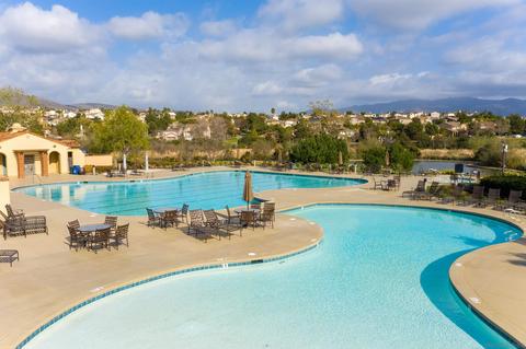 1232 Stagecoach Trail Loop, Chula Vista, CA 91915 photo 22