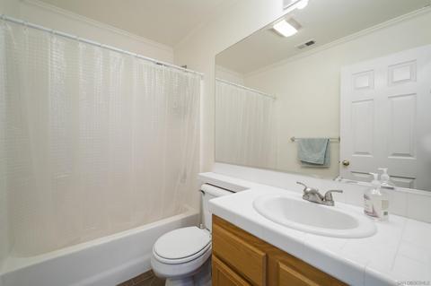 1232 Stagecoach Trail Loop, Chula Vista, CA 91915 photo 17
