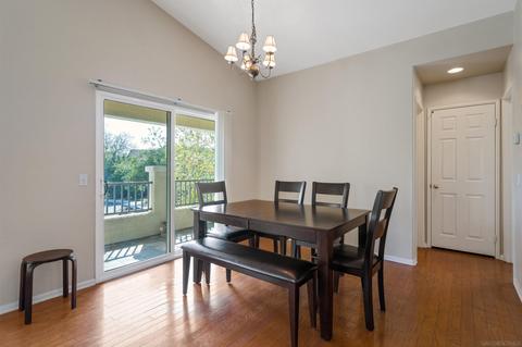 1232 Stagecoach Trail Loop, Chula Vista, CA 91915 photo 10