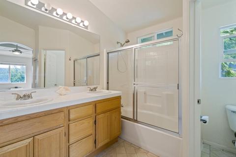 1232 Stagecoach Trail Loop, Chula Vista, CA 91915 photo 14