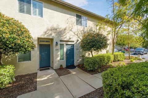 1232 Stagecoach Trail Loop, Chula Vista, CA 91915 photo 3