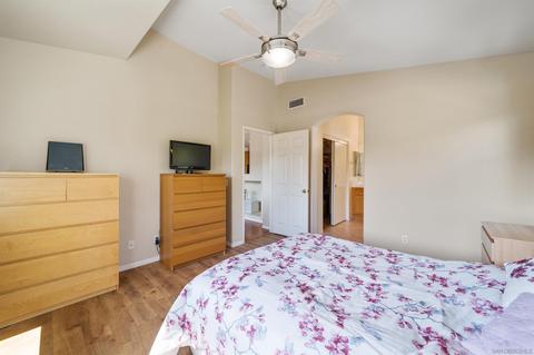1232 Stagecoach Trail Loop, Chula Vista, CA 91915 photo 13