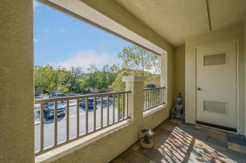 1232 Stagecoach Trail Loop, Chula Vista, CA 91915 photo 11