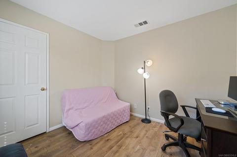 1232 Stagecoach Trail Loop, Chula Vista, CA 91915 photo 16