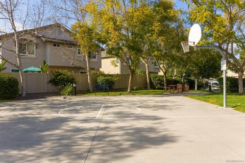 1232 Stagecoach Trail Loop, Chula Vista, CA 91915 photo 20