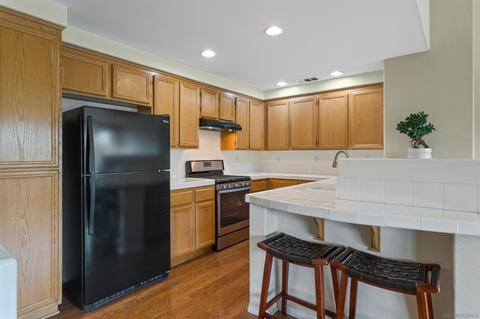 1232 Stagecoach Trail Loop, Chula Vista, CA 91915 photo 7