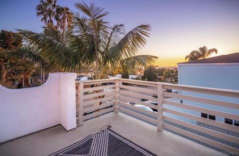 588 Melba, Encinitas, CA 92024 photo 13