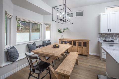588 Melba, Encinitas, CA 92024 photo 9