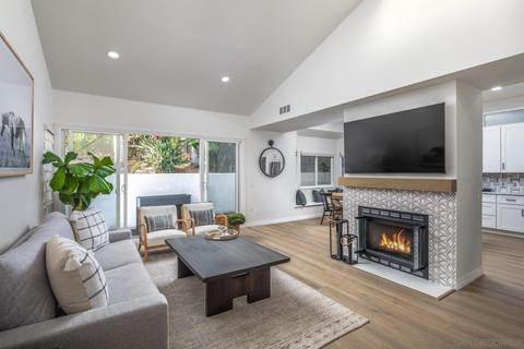 588 Melba, Encinitas, CA 92024 photo 4