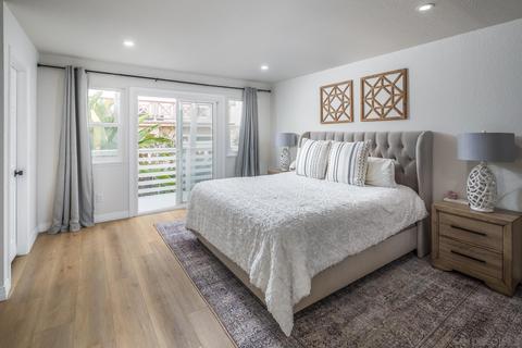 588 Melba, Encinitas, CA 92024 photo 15