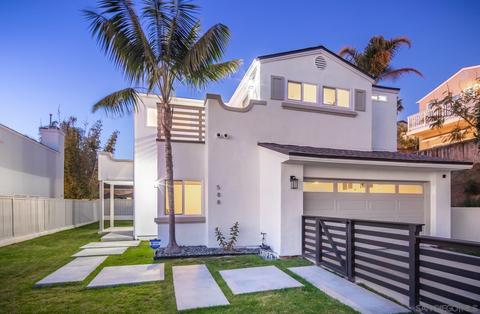 588 Melba, Encinitas, CA 92024 photo 1