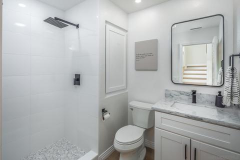 588 Melba, Encinitas, CA 92024 photo 12