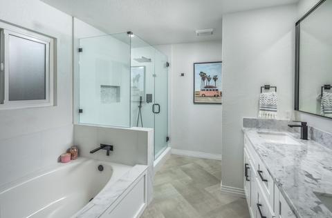 588 Melba, Encinitas, CA 92024 photo 17