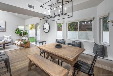 588 Melba, Encinitas, CA 92024 photo 6