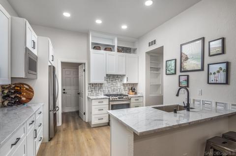 588 Melba, Encinitas, CA 92024 photo 8