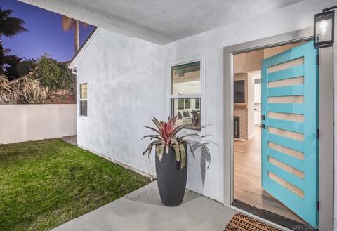 588 Melba, Encinitas, CA 92024 photo 21